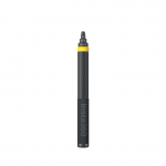 Insta360 selfie stick Extended Edition New