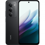 Xiaomi Redmi 15 128GB/6GB Midnight Black