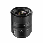 7Artisans AF 24mm F/1.8 Sony E