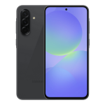 Samsung Galaxy A36 5G 128GB Awesome Black