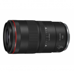 Canon RF 100mm F2.8 L Macro IS USM