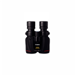 Canon 10x42L IS Binoculars