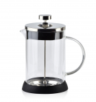 ALINE 800ml COOKINI virimo ąsotis 11x13xh18,5cm