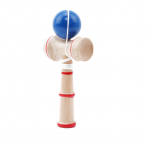 Japoni&scaron;kas žaidimas Kendama