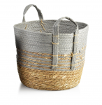 BALI XL krep&scaron;elis 33x26cm BOHO