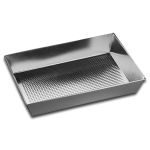 Kepimo forma 35*28*6cm 162-50