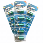 6V baterija 4LR44
