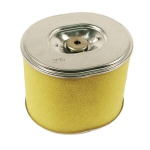 Oro filtras Honda 17210ZE3505