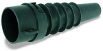 Adapteris Mirka 8393001511