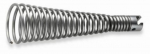 Antgalis Rothenberger 72165; 32/16 mm