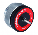Laikiklis Rothenberger 1500000236; 54 mm