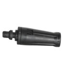 Purk&scaron;tukas Scheppach HCE1601