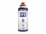 Dujos Specialist 68-005; 227 g