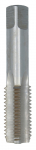 Sriegiklis Ecef HSS-G; DIN352; M14; 30x80 mm