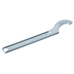 Raktas CMT 991.284.00; 95-100 mm