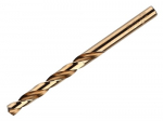 Grąžtas metalui Irwin HSS Cobalt 10502565; 10x133 mm