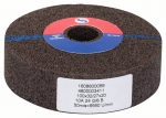 Galandinimo diskas Bosch GGS 6; 100x27 mm