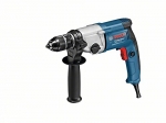 Elektrinis gręžtuvas Bosch GBM 13-2 RE