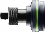 Adapteris Festool AD-3/8'' FF