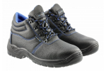 Darbo batai Hogert HT5K516-43; 43 dydis