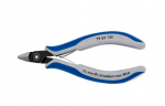 Kirpimo replės Knipex 7962125; 125 mm
