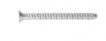 Betonsraigtis Rawlplug R-LX-05X050-CS-ZP; 6,2x50 mm; 100 vnt.