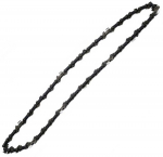 Pjūklo grandinė Greenworks ACS-30CHAIN-ORE; 12''; 30 cm; 3/8''; 1,27 mm