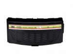 Filtras 3M Versaflo TR6580E; P3