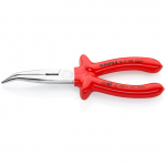 Replės Knipex 2627200; 200 mm