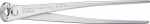 Replės Knipex 9914300EAN; 300 mm