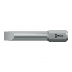Sukimo antgalis Wera 800/2 Z; SL8; 41 mm