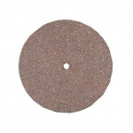 Atpjovimo diskai Dremel 420 4,0 mm; 20 vnt.