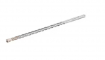 Grąžtas betonui Stanley STA54563-QZ; 10x200/260 mm; SDS-plus