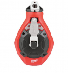 Matavimo virvė-žymeklis Milwaukee 4932493814; 30 m