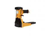 Pneumatinis kabių kalimo įrankis Bostitch DS-3522-E