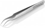 Pincetas Knipex 923101; 120 mm