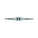 Sriegiklio laikiklis Condor Werkzeug C0157/2; M4-12; DIN 1814; 280 mm