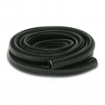 Auk&scaron;to slėgio prailginimo žarna Karcher 4.440-939.0; 5 m