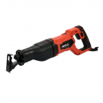 Tiesinis pjūklas Yato YT-82281; 1050 W