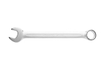 Kombinuotas raktas Hogert HT1W441-1; 41 mm