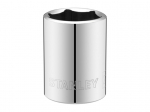 Sukimo galvutė Stanley STMT86522-0; 1/2''; 22 mm
