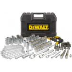 Įrankių komplektas DeWalt DWMT81535-1; 247 vnt.