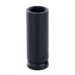 Smūginė sukimo galvutė Sata S34403; 1/2''; 10 mm
