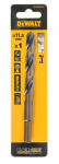 Grąžtas metalui DeWalt DT20533-QZ; 11,5x94/142 mm