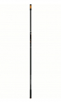 Kotas Fiskars 1080547; 161 cm