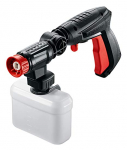 Plovimo pistoletas Bosch 360 AQT F016800536