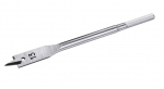 Plunksninis grąžtas medienai Stanley STA52010-QZ; 13x154 mm