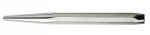 Ta&scaron;kinis kaltas Sata S90751; 4x120 mm