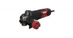 Kampinis &scaron;lifuoklis Skil 9132 AB; 850 W