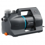 Vandens siurblys Gardena 5000 SilentComfort; 700 W